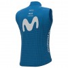 Cykelvest 2020 Movistar Team N001